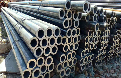 30日山西鋼管市場建筑鋼材價格平穩(wěn) 成交